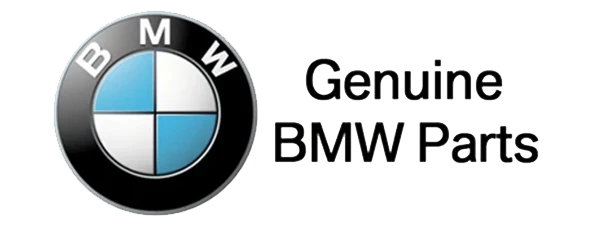 Genuine BMW Parts